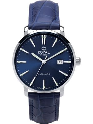 Watches for Him | Royal London Watches