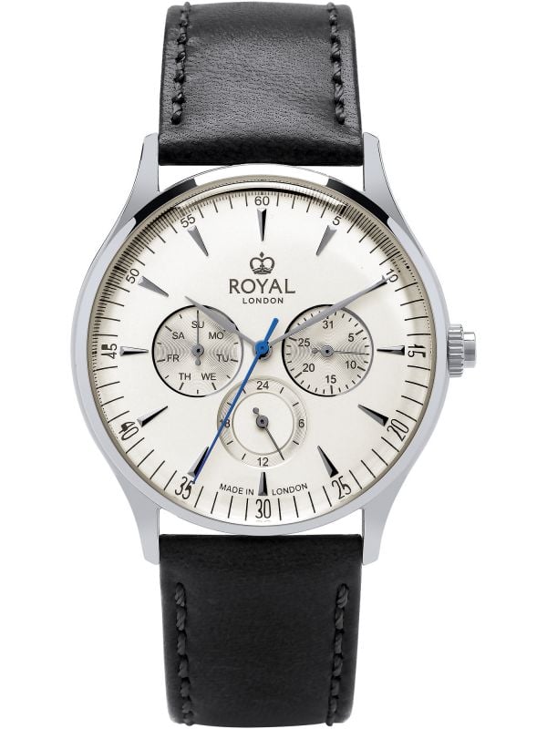 Tudor Royal 41 & 38 Watches Debut | aBlogtoWatch